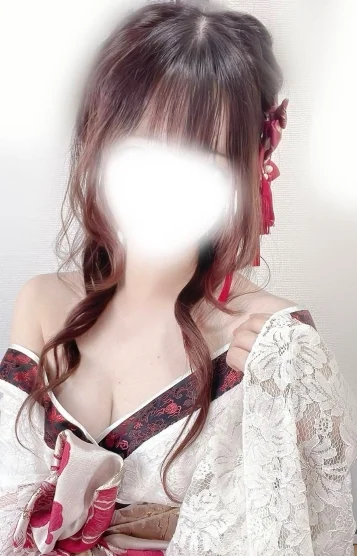 冬姫❄️新人SS