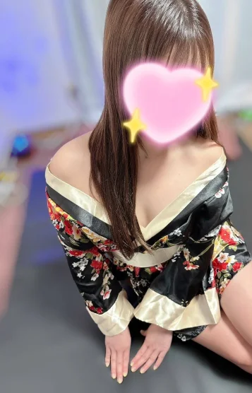 鶴姫♡新人