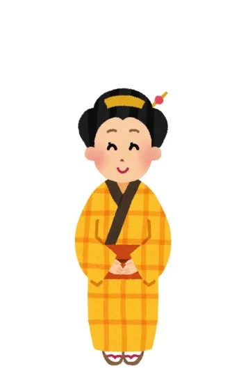 琴