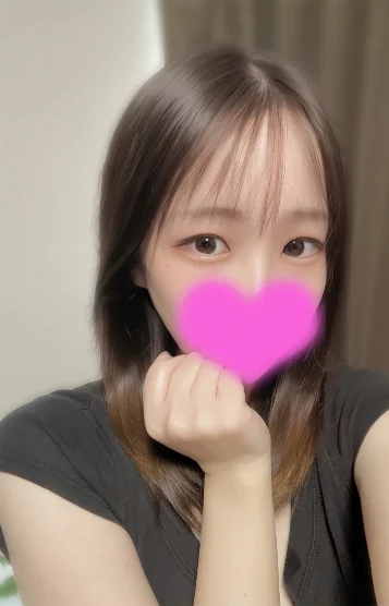 なお