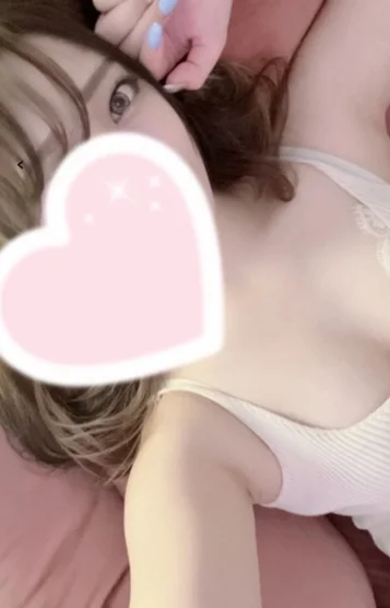 もも