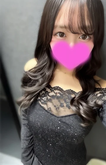 セリナ