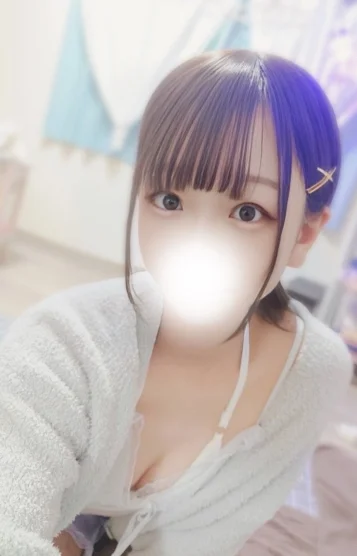 ゆうか