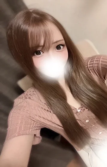 しえ