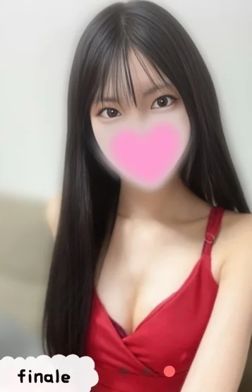 まなか