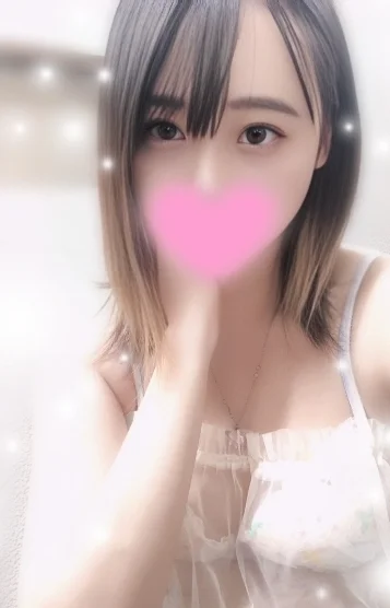 らんま