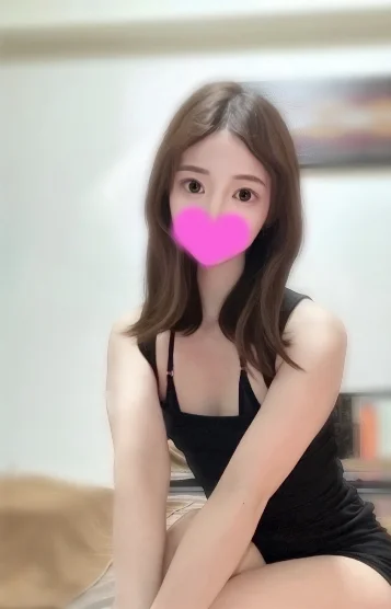 もえ
