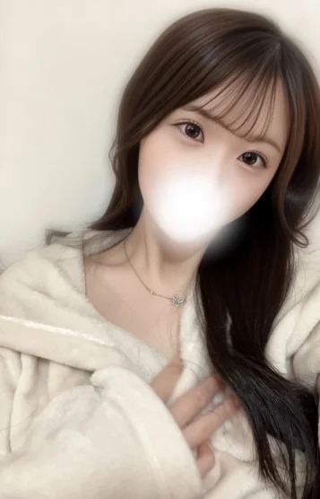 るる