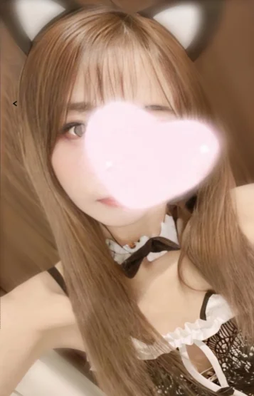 ももか