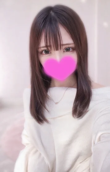 ちひろ
