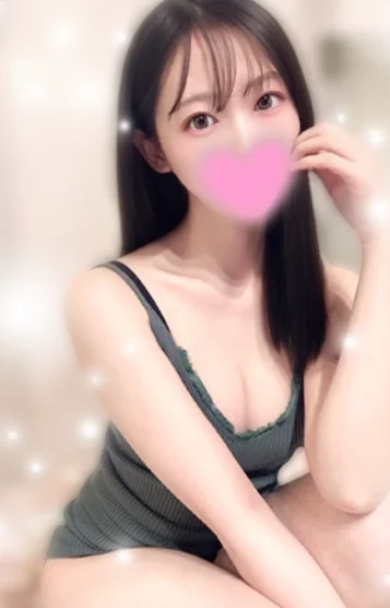 なほ