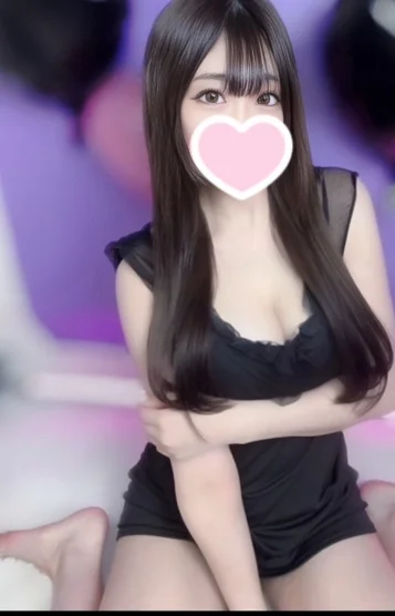 あず