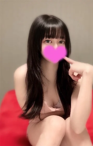 ゆな