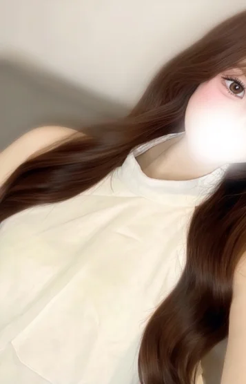 りり