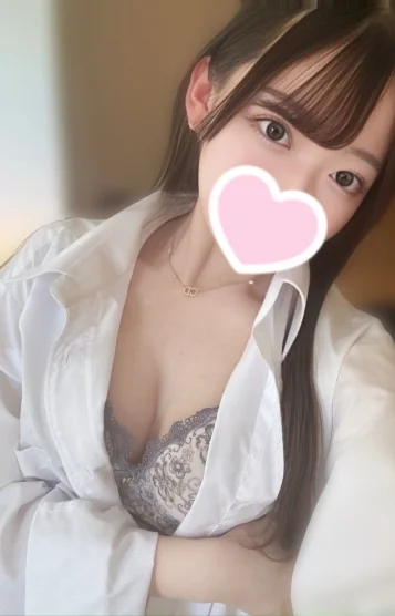 みゆー
