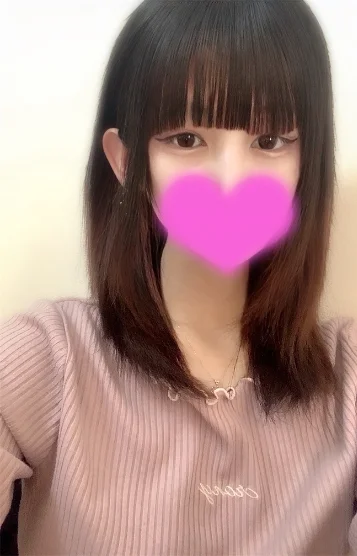 モエ