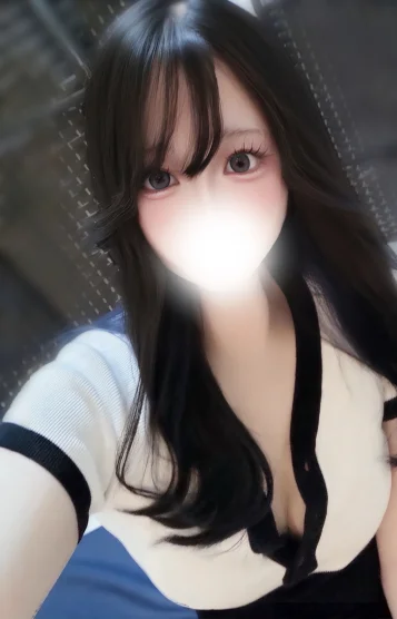 まお