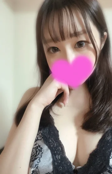 まりん