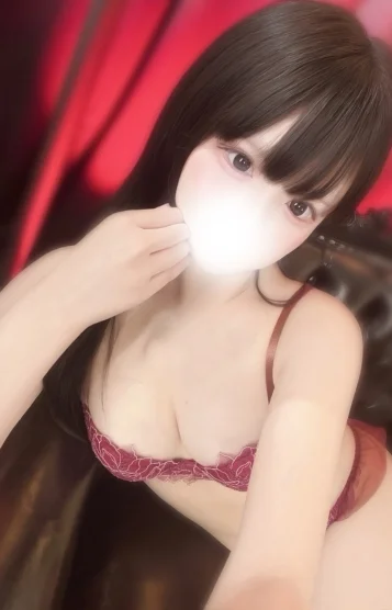 らいは