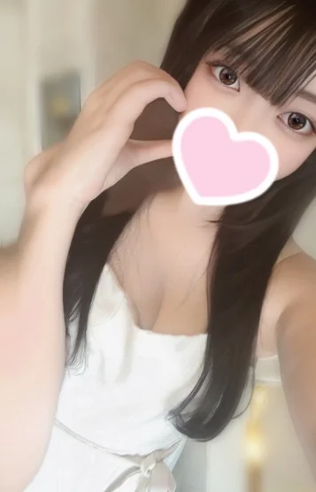 あみか