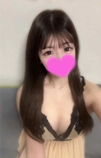 ひより