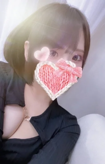 👿ゆあ