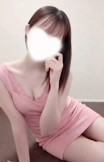 せいら👿