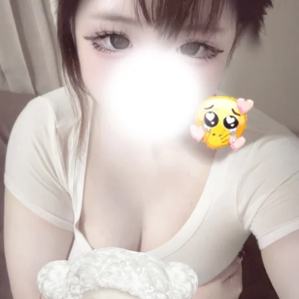 出勤しました☆彡