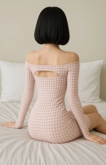 ういか