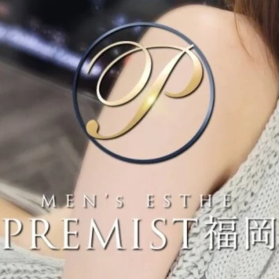 PREMIST福岡