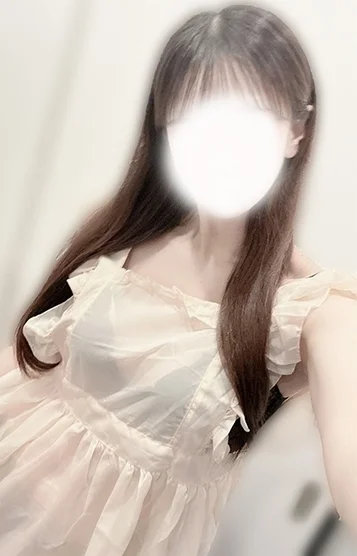 まゆり先生