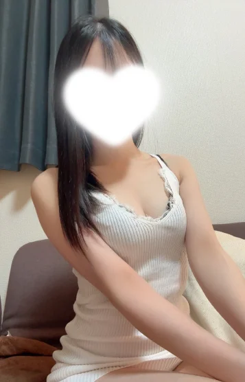 めい