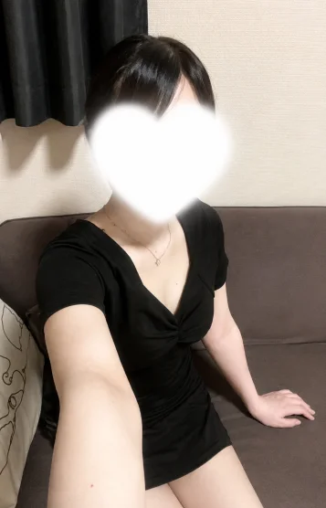 かほ【割引あり】