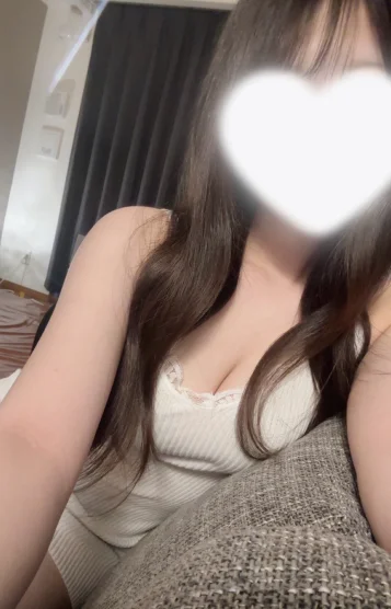 みなみ