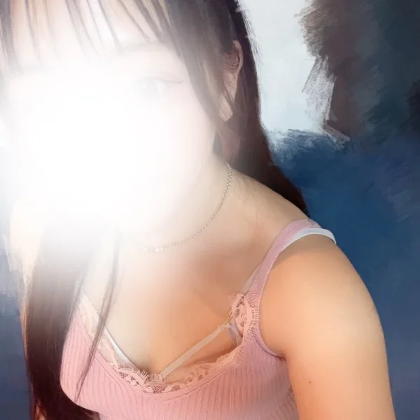 本日22時から出勤です🫶🏻
