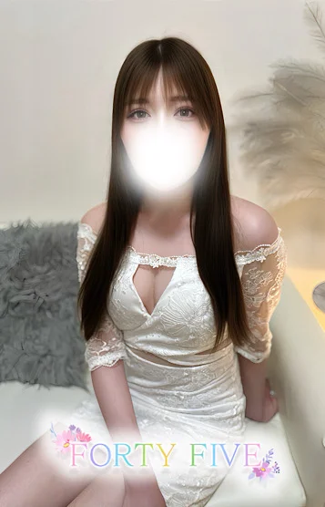 さきな