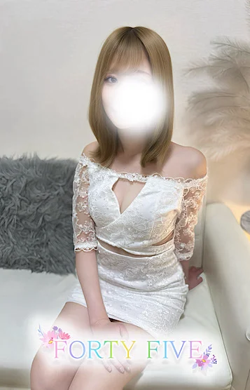 みく
