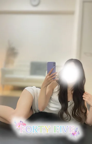 れみ