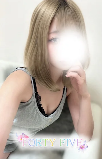 みく