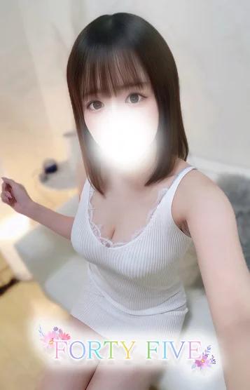 ことみ
