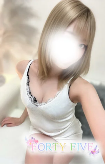 みく