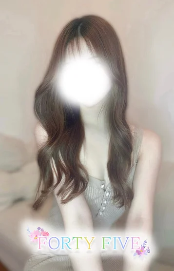 せり