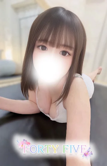 ことみ