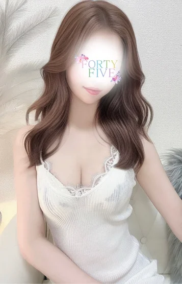 せな