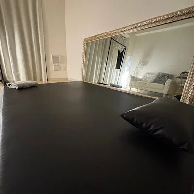 お店の特徴その2