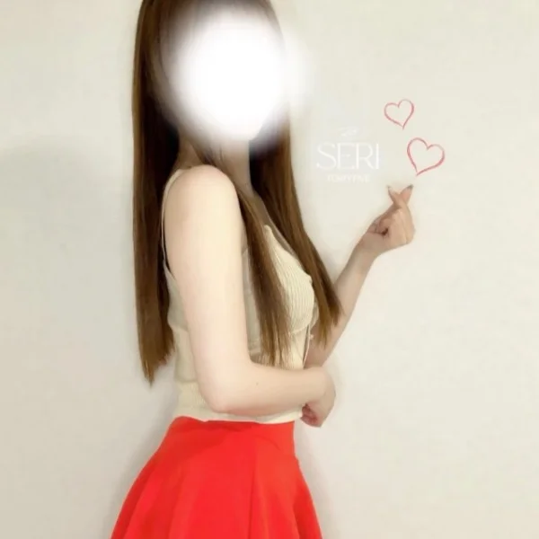 🗓本日最短𝟷𝟼:𝟷𝟶~です⟡.*