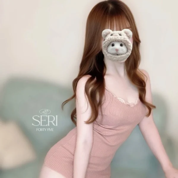暑いですね😵