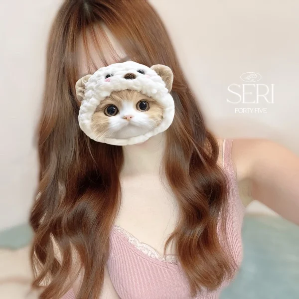 ‎𝟾月スタート➰🌻