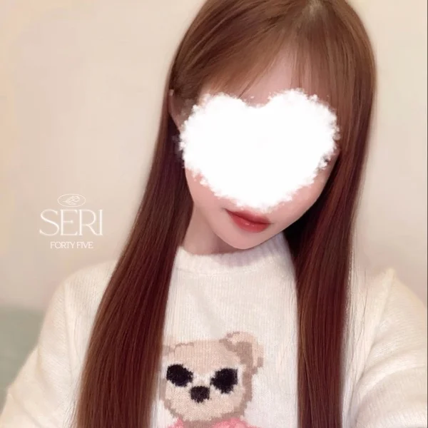 今日も出勤☺️