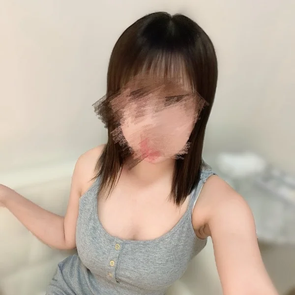 《今週の出勤日》